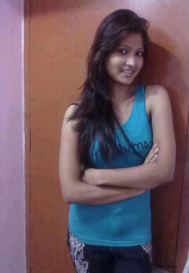 In bengal girlfriend find west Chat With